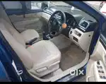 Maruti Suzuki Ciaz 2017 Petrol Well Maintained