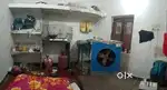 Boys room available hai 1900 me Sharing ke sath including electricity