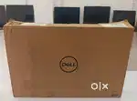 DELL 5520 GAMING LAPTOP