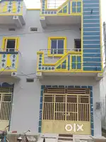 New House for sale.grab the opportunity.bankloan availableGovind bihar