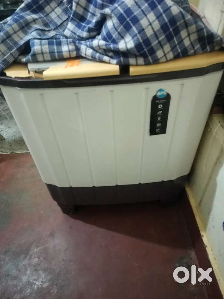 1500 urgent sale its is working