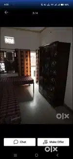 Couple allowed