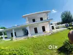 Residential Plots at Yamuna Expressway
