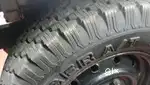 Mahindra Bolero 2005 Diesel Well Maintained