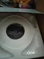 Air Frying Machine (Very Good)