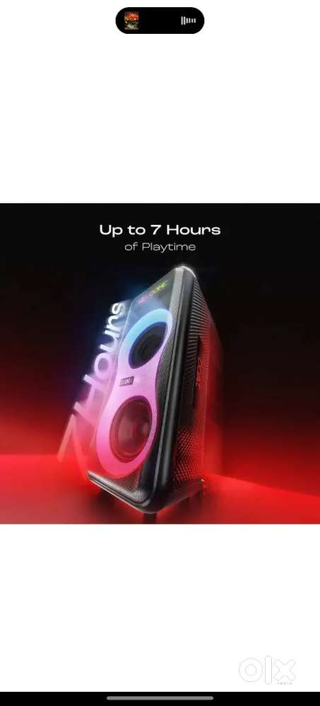 Boat  party' pal 600.