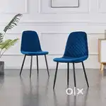 Bar chair cafe chair restaurant furniture coffee shop chair