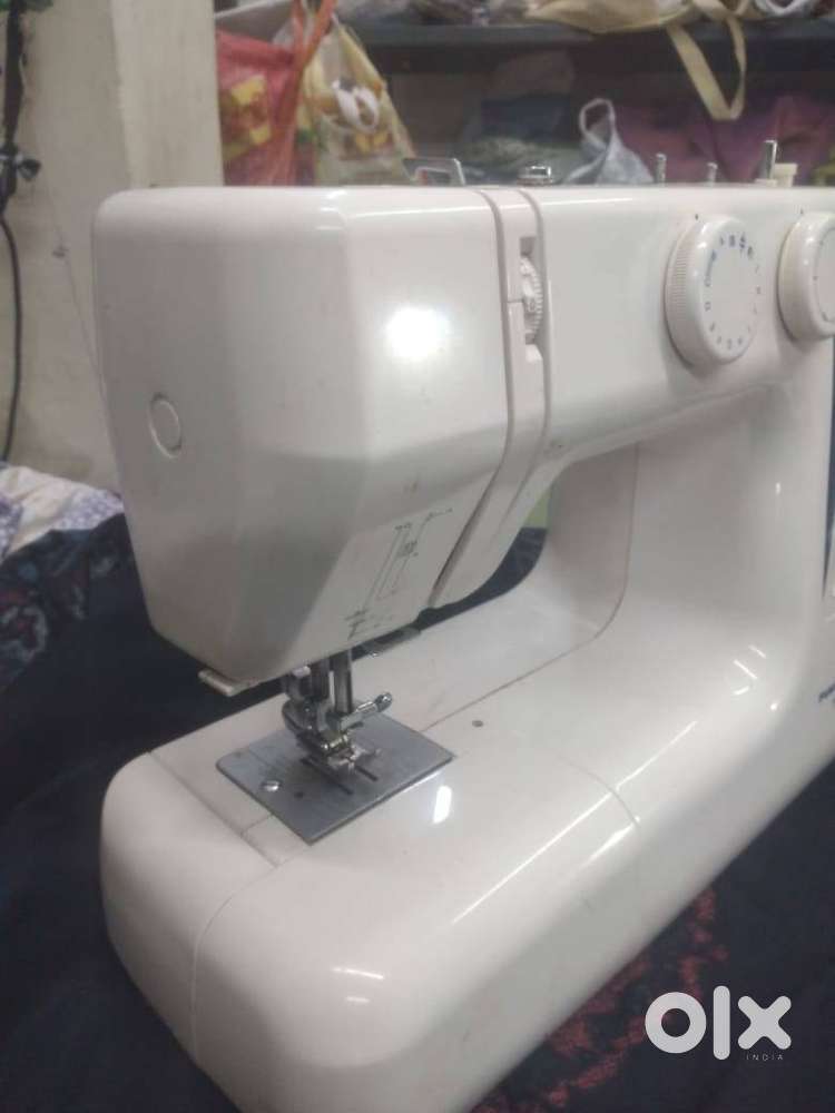 Schwing Machine For Sales