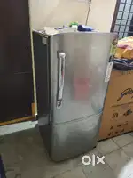 SAMSUNG 192L 3 Star Inverter  Single Door Refrigerator