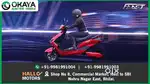Urgent Requirement In Hallo Motors
