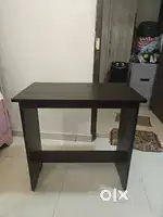 Computer / Study Desk