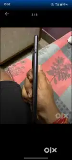 ONE PLUS 12r