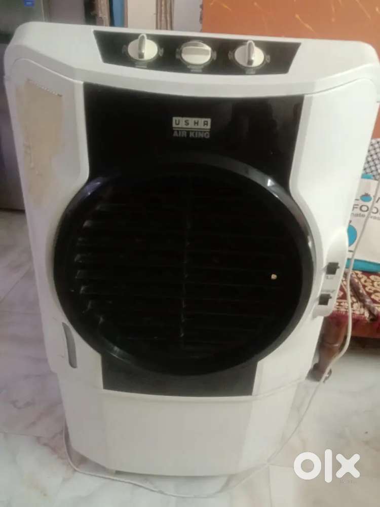 Air cooler,usha airking