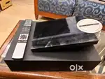 B&O Beosound 5 + Beomaster 5 + remote