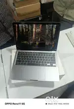 MacBook pro M2 cheap ram 8 SSD 256 gb tuch bar 1 year warranty
