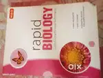 Rapid Biology