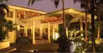 club mahindra and sterling resorts