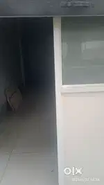 East nadakkavu nr salkara hotel office space for rent first floor