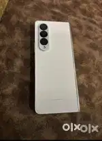 Samsung fold 4 256GB