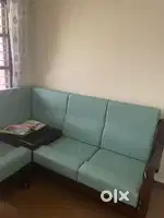 Sofa lshape