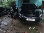 Tata Altroz 2021 Petrol 25000 Km Driven