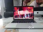 APPLE MACBOOK PRO 13INCH 16GB RAM 1TB SSD TOUCHBAR 2020 MODEL