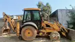 JCB CASE 770
