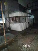 Tea khokha