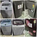 SAMSUNG [ SINGLE DOOR REFRIGERATOR ] 5 YEAR'S WARRANTY AVAILABLE