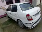 Tata Indigo CS 2014