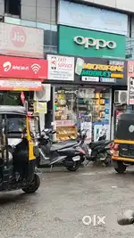 Sales man Vaccancy Kottayam
