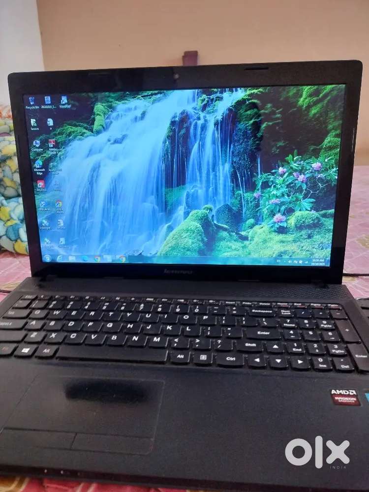 Very Good condition laptop