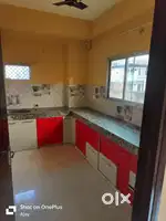 Ravi Properties Manduadih 3BHK Flat Sale inApartment kandwa Chitaipur