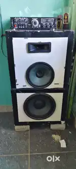Music system sela