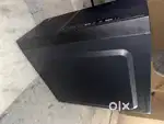 Lapcare pc