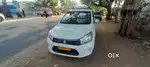 Maruti Suzuki Celerio 2019 LPG 122000 Km Driven