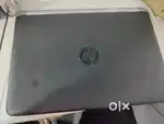 10000 urgent selling