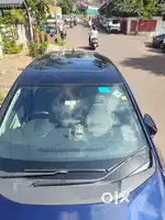 Tata Altroz 2023 CNG & Hybrids 45000 Km Driven