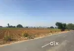 Land/Property 3 acres with legit Document for Sale