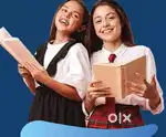 Online tution classes