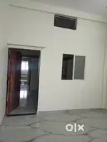 Spacious 1Bhk Flat