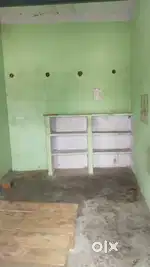 1 Room with lowest price