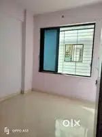 Cidco Building 1 BHK flat for sale Rs.22 lac Virar East