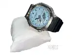 Casio GBM-2100A-1A2
