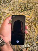 One Plus Nord 5G 12/256 GB