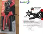 Junobull Punchplier