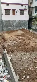 good location and best price