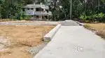 6&8 PRIME HOUSE PLOTS @Mangalapuram-Chembakamangalam