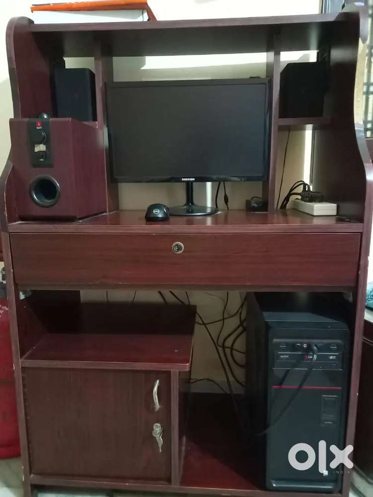 Computer (PC)