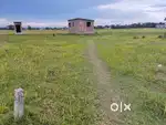 Agricultural land Sell